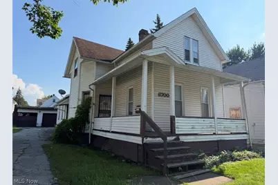 6700 Hosmer Avenue, Loveland, OH 44105 - Photo 1