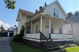 6700 Hosmer Ave, Loveland, OH 44105 - Photo 1