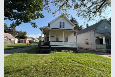 6700 Hosmer Avenue, Loveland, OH 44105 - Photo 2