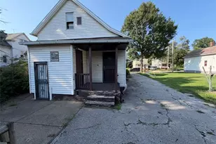 6700 Hosmer Ave, Loveland, OH 44105 - Photo 28