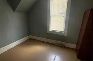 6700 Hosmer Ave, Loveland, OH 44105 - Photo 10