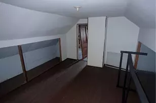 6700 Hosmer Ave, Loveland, OH 44105 - Photo 16