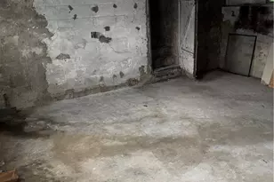 6700 Hosmer Ave, Loveland, OH 44105 - Photo 20