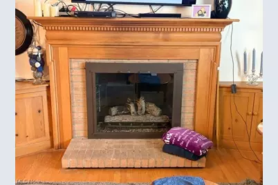 2455 David Court, Austintown, OH 44511 - Photo 8