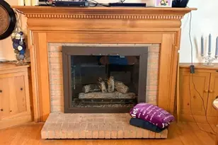 2455 David Ct, Austintown, OH 44511 - Photo 8