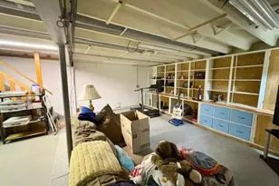 2455 David Ct, Austintown, OH 44511 - Photo 24