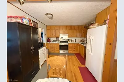 2455 David Court, Austintown, OH 44511 - Photo 6