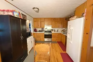 2455 David Ct, Austintown, OH 44511 - Photo 6