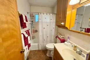 2455 David Ct, Austintown, OH 44511 - Photo 20