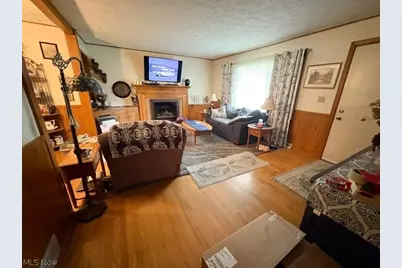 2455 David Court, Austintown, OH 44511 - Photo 12
