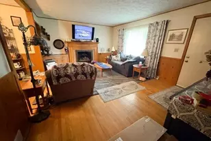 2455 David Ct, Austintown, OH 44511 - Photo 12