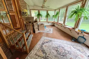 2455 David Ct, Austintown, OH 44511 - Photo 2