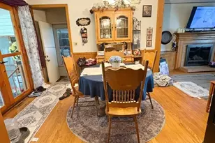 2455 David Ct, Austintown, OH 44511 - Photo 14