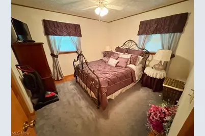 2455 David Court, Austintown, OH 44511 - Photo 16