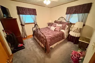 2455 David Ct, Austintown, OH 44511 - Photo 16