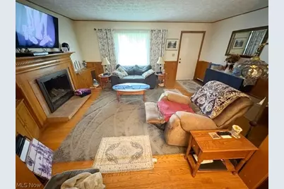 2455 David Court, Austintown, OH 44511 - Photo 10