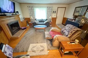 2455 David Ct, Austintown, OH 44511 - Photo 10