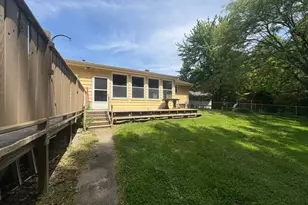 2455 David Ct, Austintown, OH 44511 - Photo 32