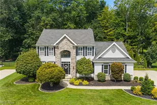 32258 Woodfield Dr, Avon Lake, OH 44012 - Photo 2