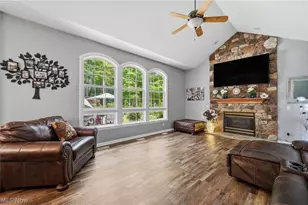 32258 Woodfield Dr, Avon Lake, OH 44012 - Photo 16