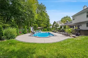 32258 Woodfield Dr, Avon Lake, OH 44012 - Photo 40