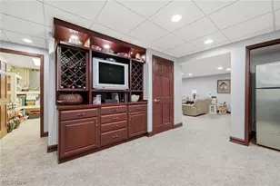 32258 Woodfield Dr, Avon Lake, OH 44012 - Photo 36