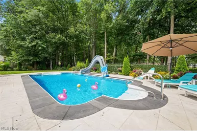 32258 Woodfield Drive, Avon Lake, OH 44012 - Photo 38