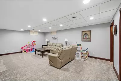 32258 Woodfield Drive, Avon Lake, OH 44012 - Photo 32