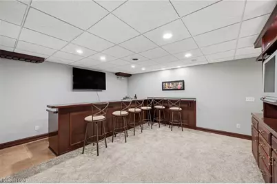 32258 Woodfield Drive, Avon Lake, OH 44012 - Photo 30