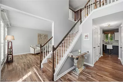 32258 Woodfield Drive, Avon Lake, OH 44012 - Photo 6