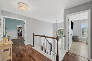 32258 Woodfield Dr, Avon Lake, OH 44012 - Photo 20