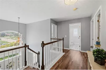 32258 Woodfield Drive, Avon Lake, OH 44012 - Photo 22