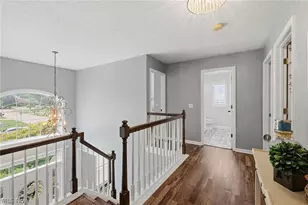 32258 Woodfield Dr, Avon Lake, OH 44012 - Photo 22