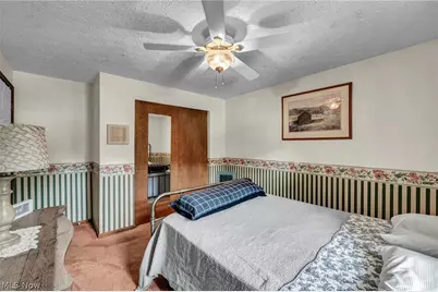 2322 Westport Drive, Akron, OH 44312 - Photo 30