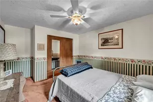 2322 Westport Dr, Akron, OH 44312 - Photo 30
