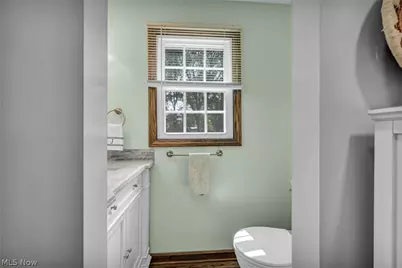 2322 Westport Drive, Akron, OH 44312 - Photo 24