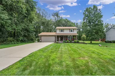 2322 Westport Drive, Akron, OH 44312 - Photo 1