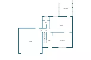 2322 Westport Dr, Akron, OH 44312 - Photo 48