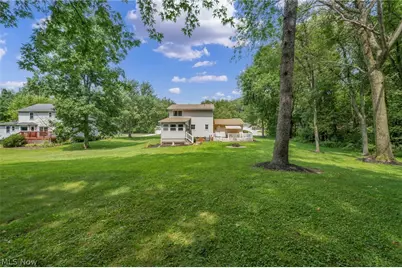 2322 Westport Drive, Akron, OH 44312 - Photo 44
