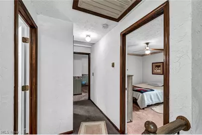 2322 Westport Drive, Akron, OH 44312 - Photo 26