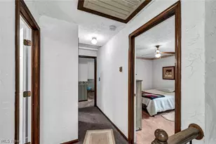 2322 Westport Dr, Akron, OH 44312 - Photo 26