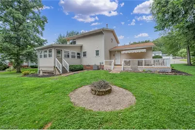 2322 Westport Drive, Akron, OH 44312 - Photo 46