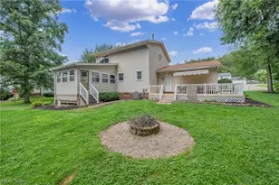 2322 Westport Dr, Akron, OH 44312 - Photo 46