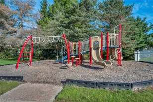 1715 Jonathans, Grandview Heights, OH 44147 - Photo 40