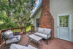 1715 Jonathans, Grandview Heights, OH 44147 - Photo 36