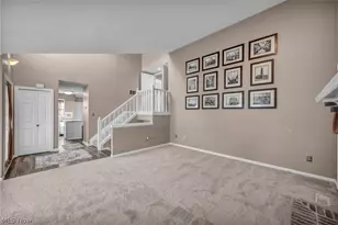 1715 Jonathans, Grandview Heights, OH 44147 - Photo 6
