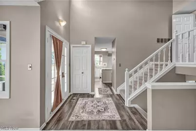 1715 Jonathans #1314, Grandview Heights, OH 44147 - Photo 10