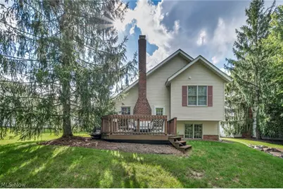 1715 Jonathans #1314, Grandview Heights, OH 44147 - Photo 34
