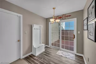 1715 Jonathans, Grandview Heights, OH 44147 - Photo 16