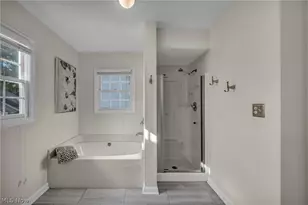 1715 Jonathans, Grandview Heights, OH 44147 - Photo 32